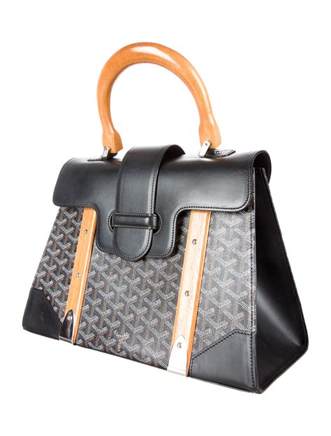 gotard bag|luxury goyard bags.